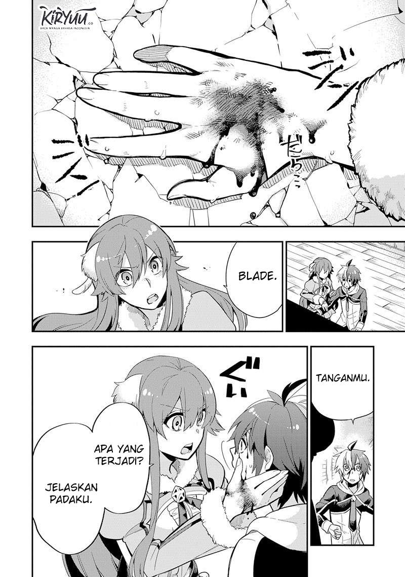 image 37