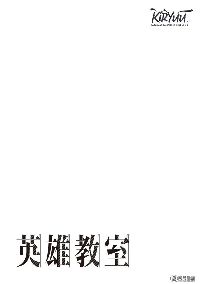 image 42