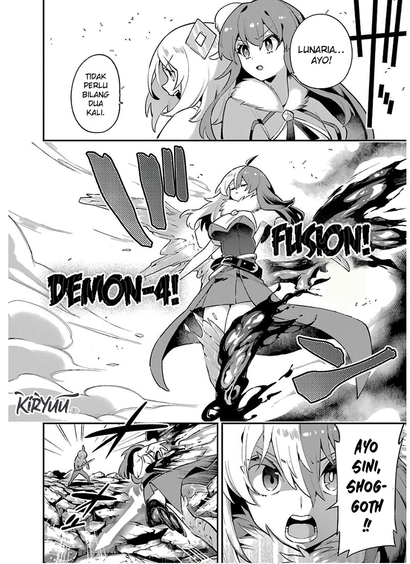 image 34