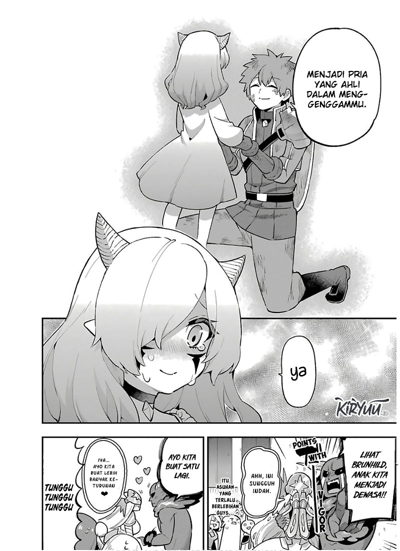 image 38
