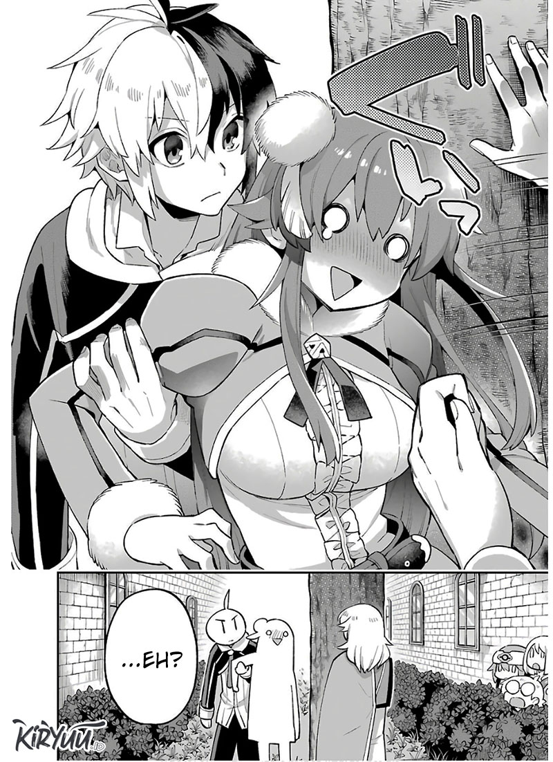 image 30