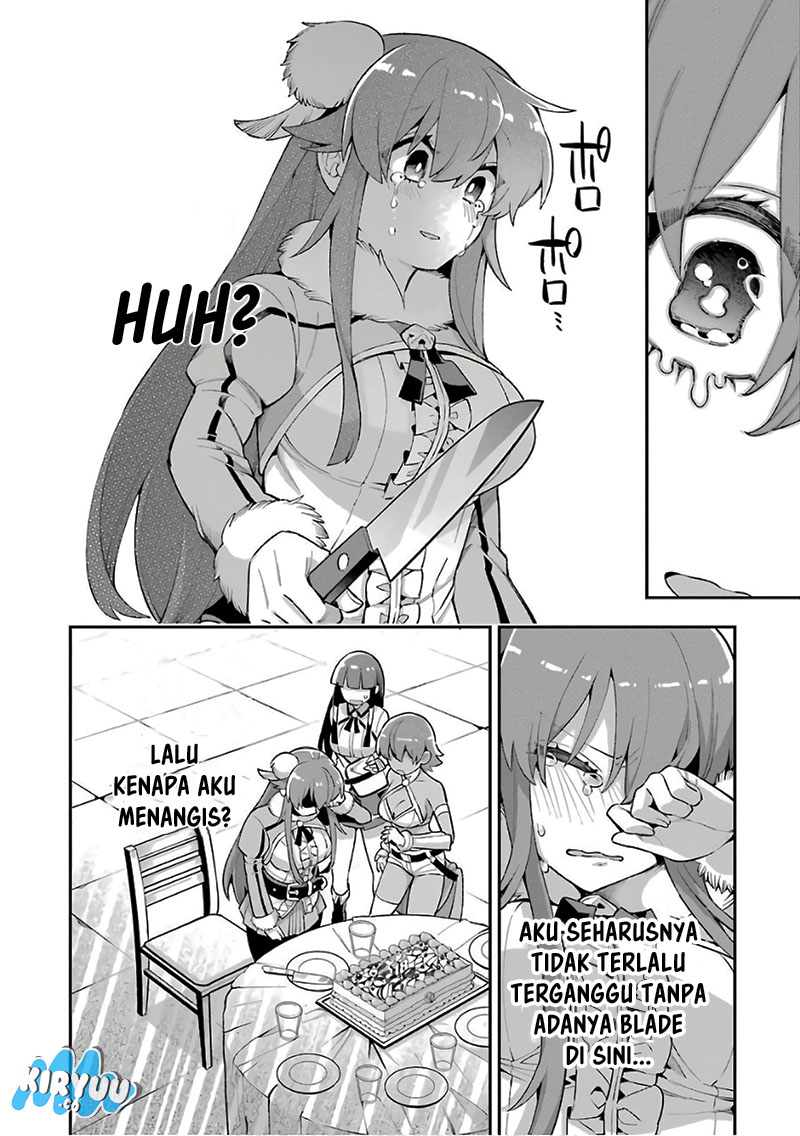 image 37