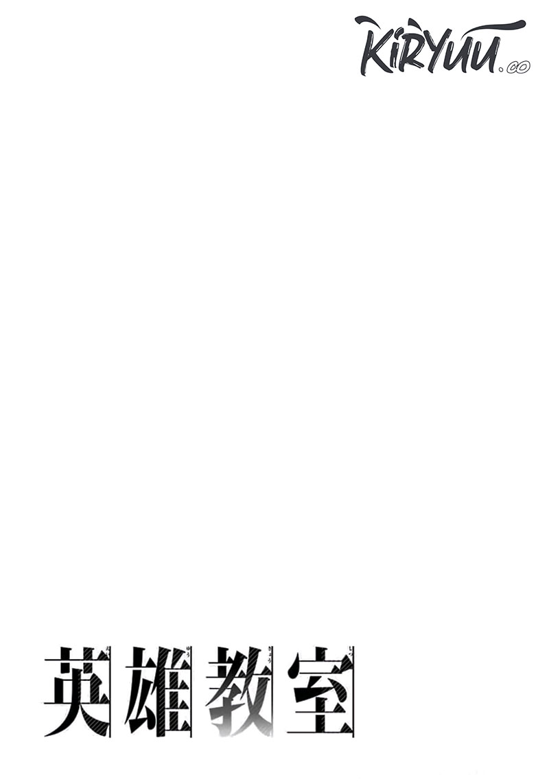 image 41