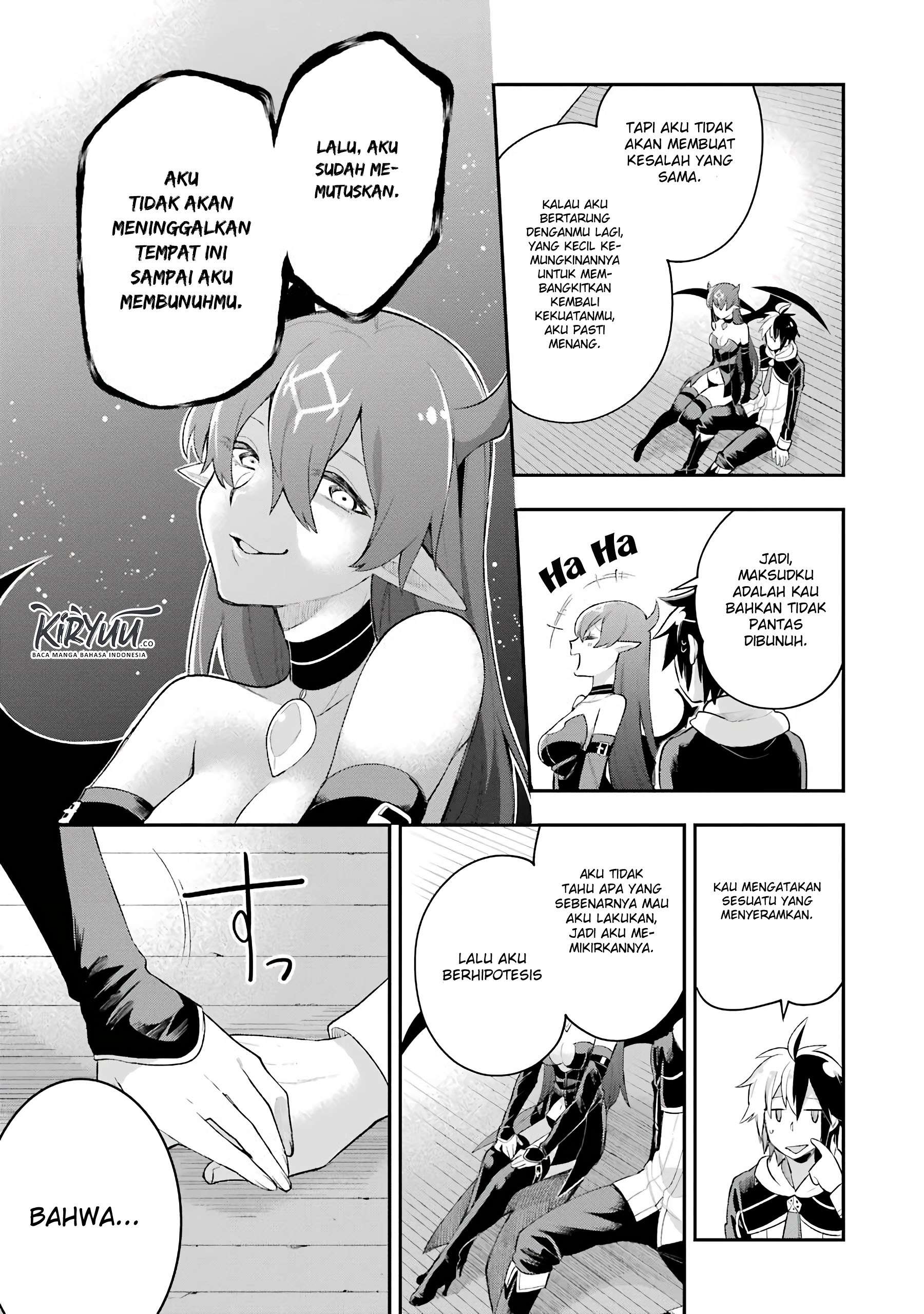 image 31