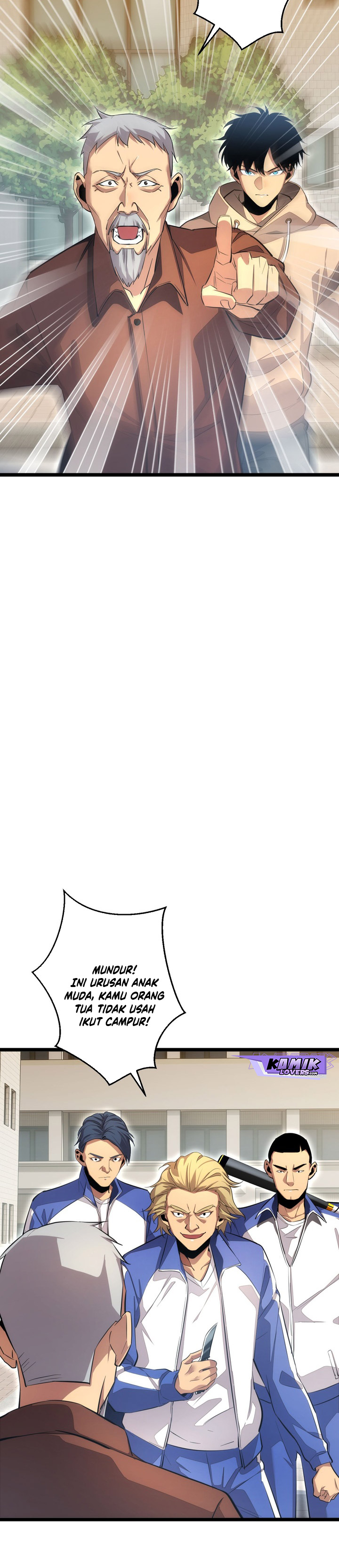 image 24
