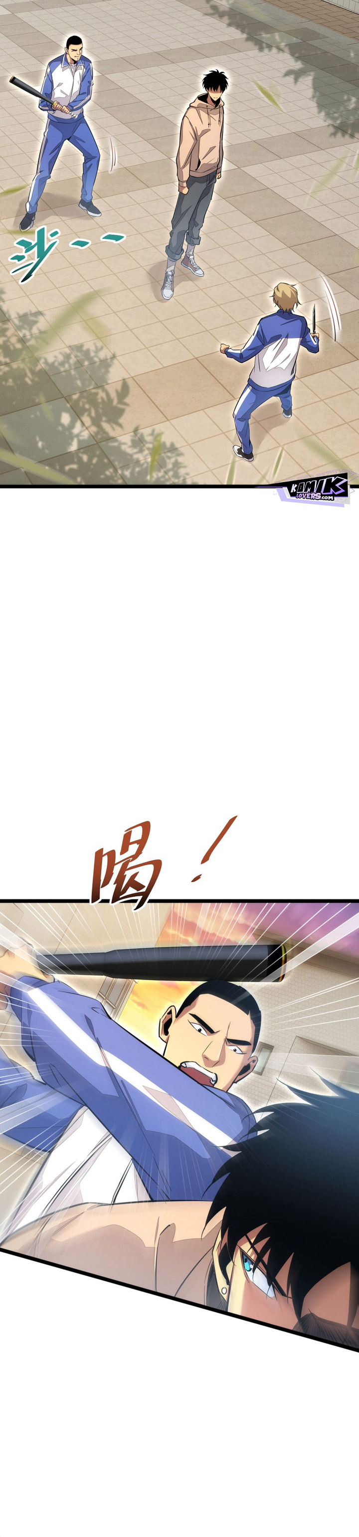 image 30