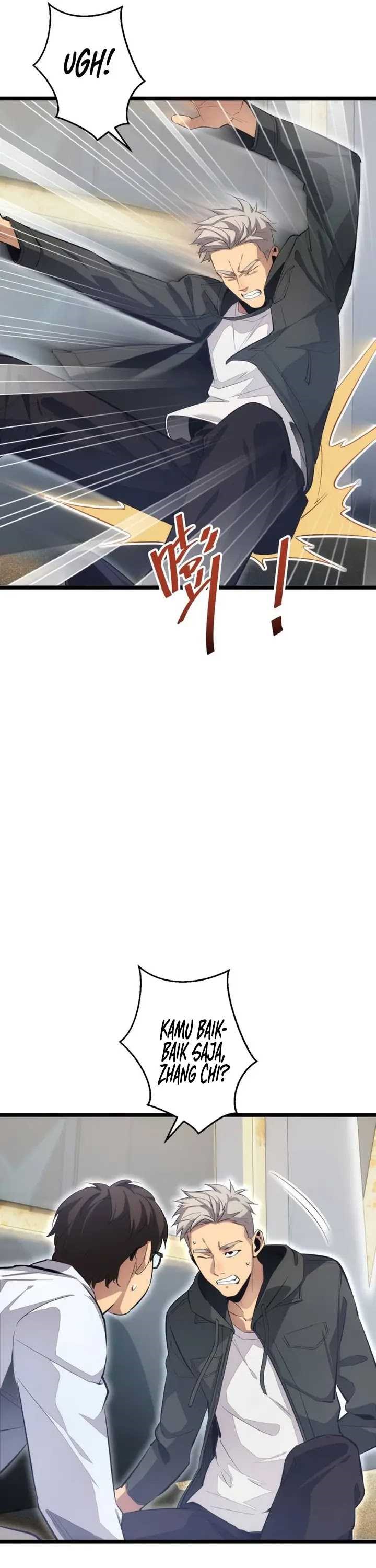 image 23