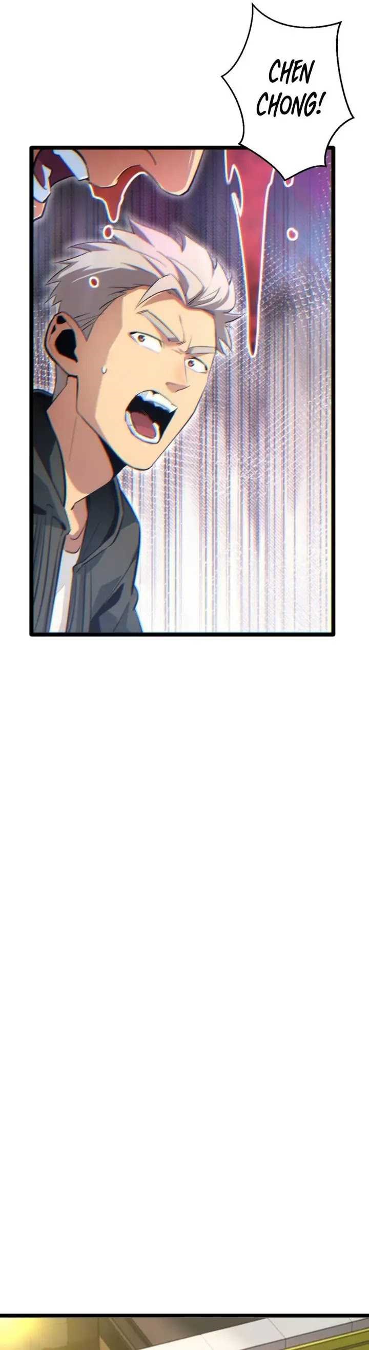 image 39