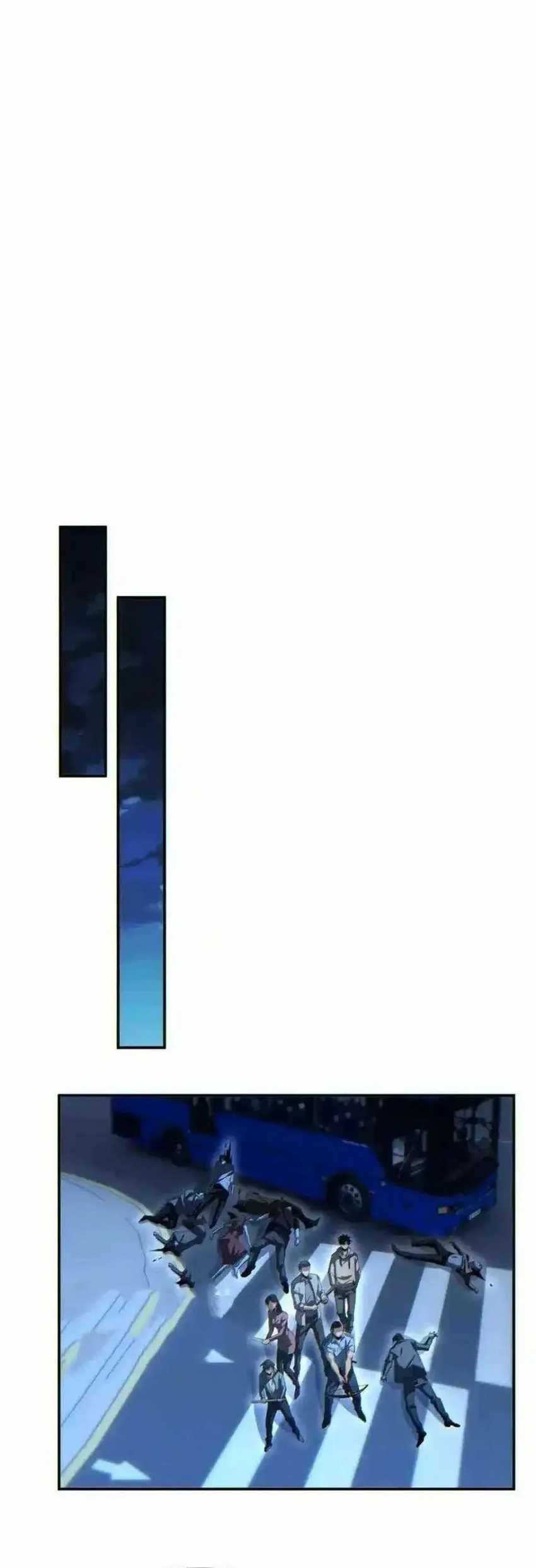image 31