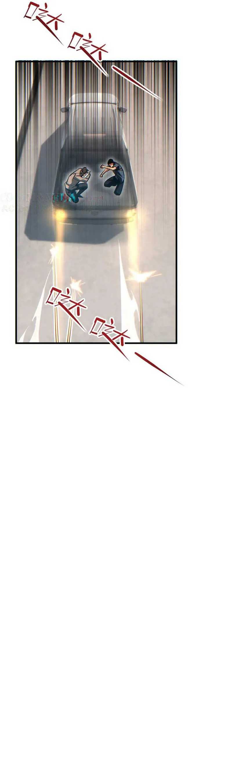 image 38