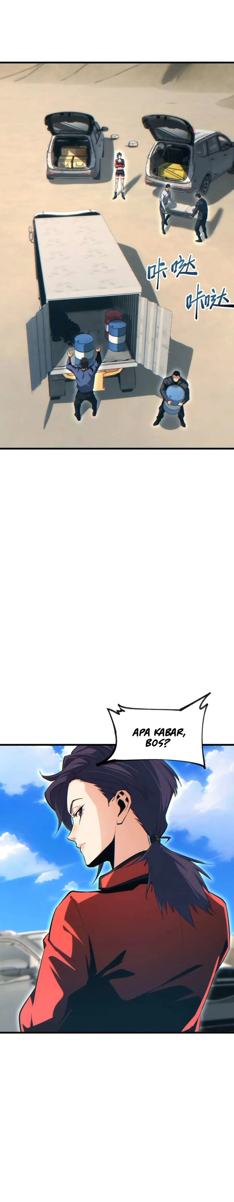 image 25