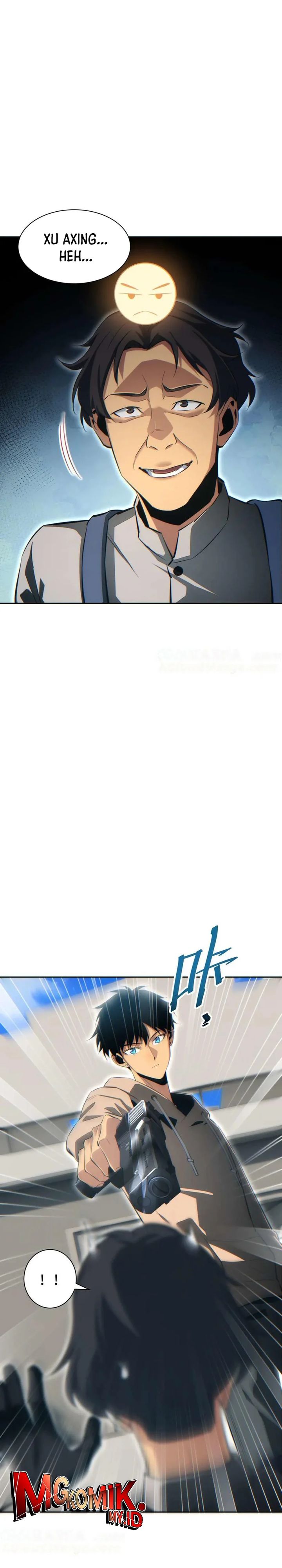 image 18