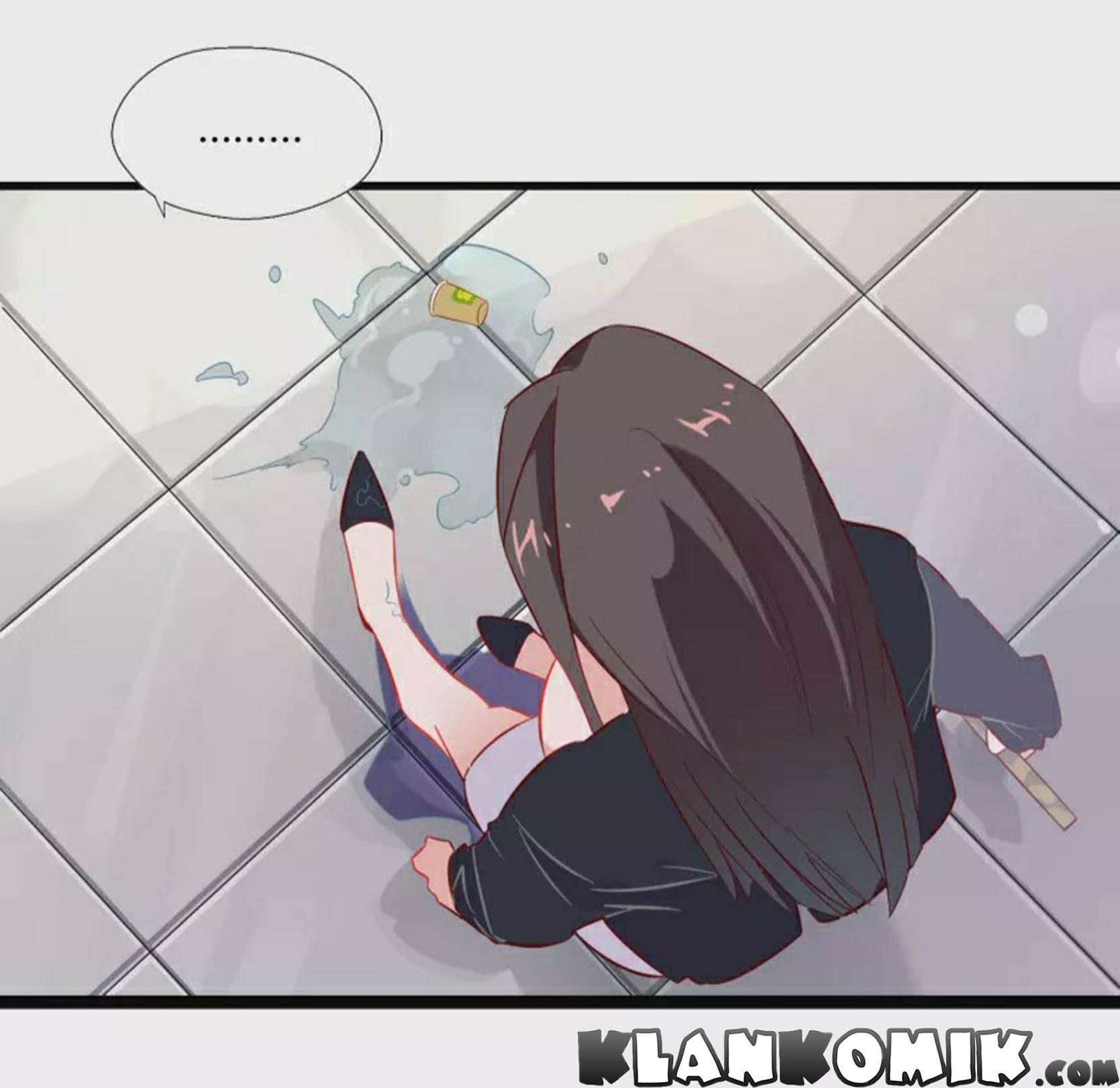 image 39