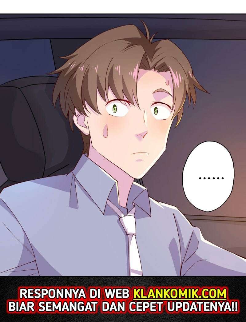 image 39