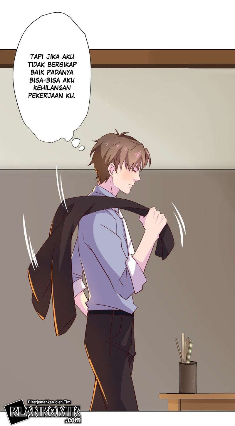 image 22