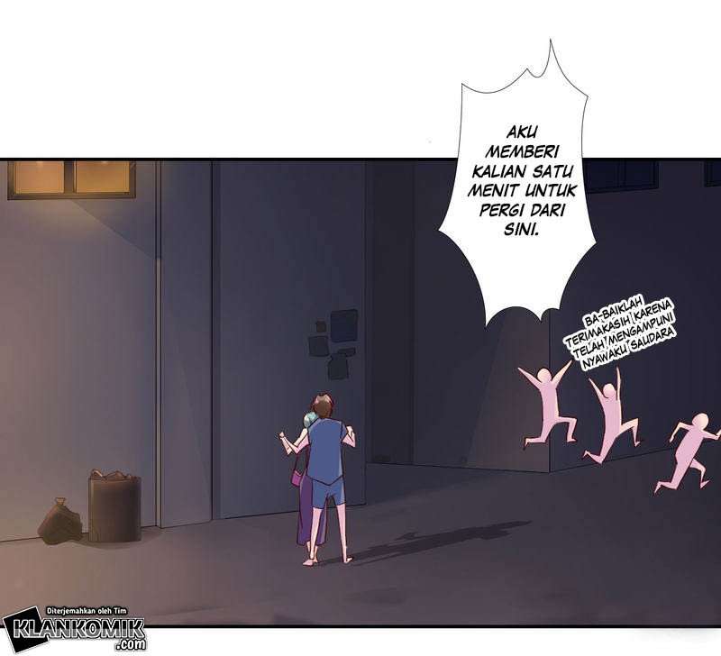 image 37