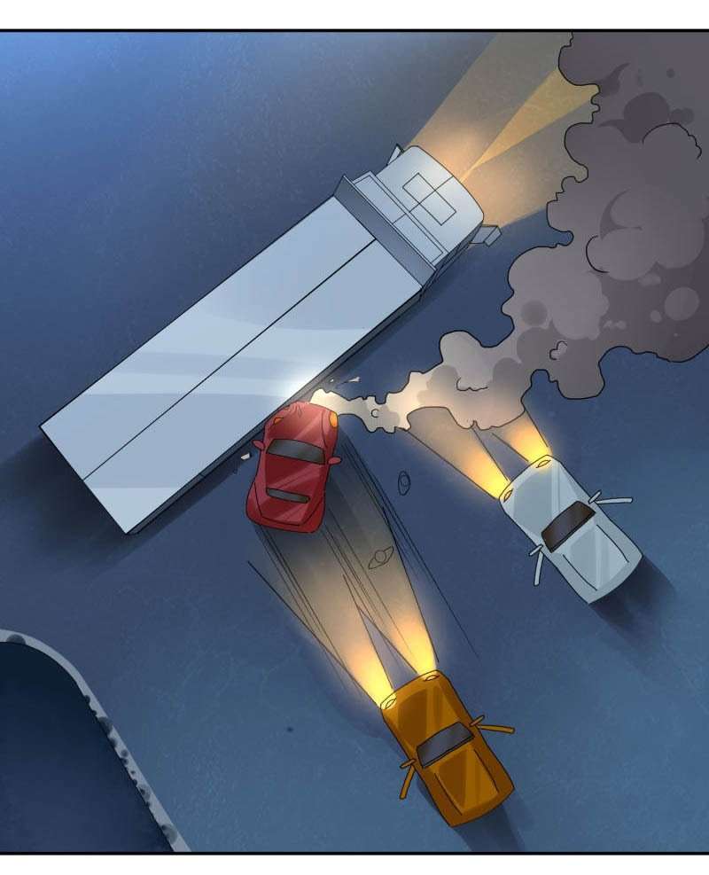 image 25