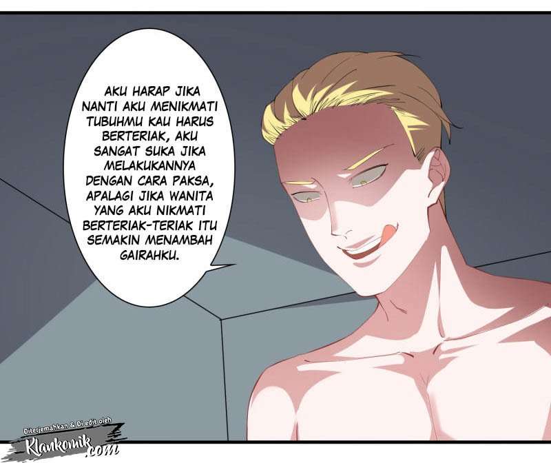 image 22