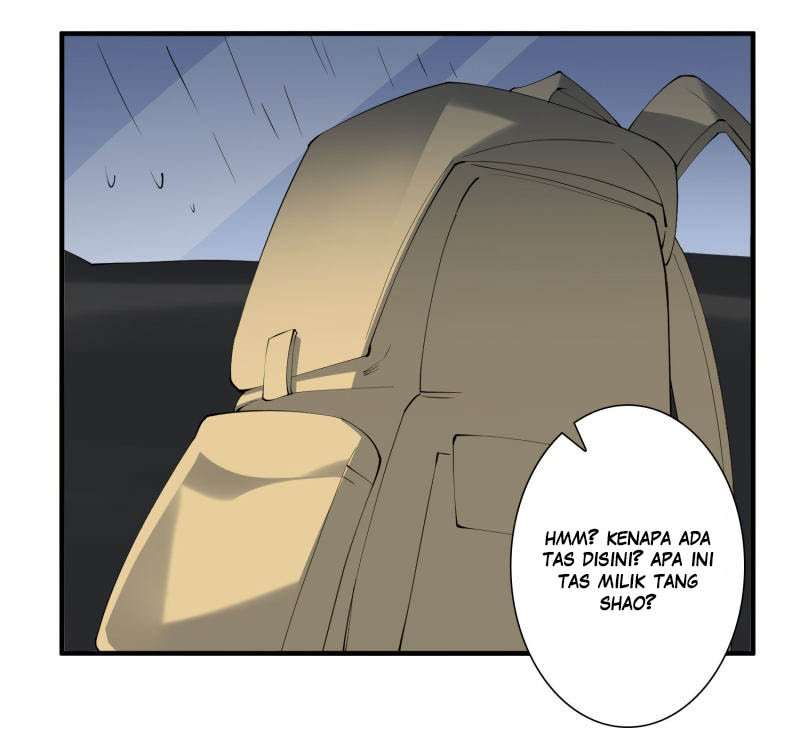 image 31