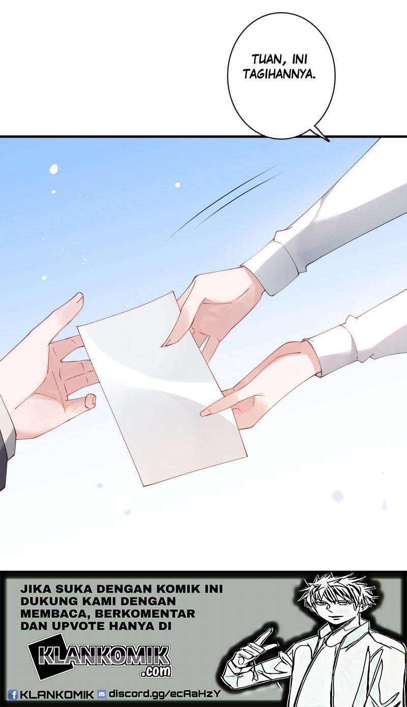 image 32