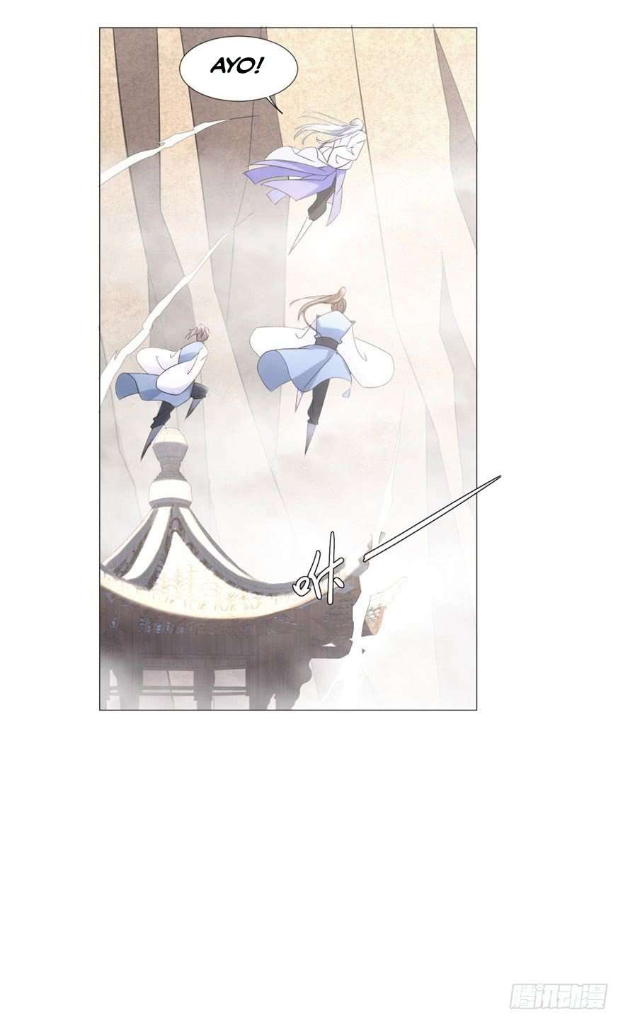 image 31