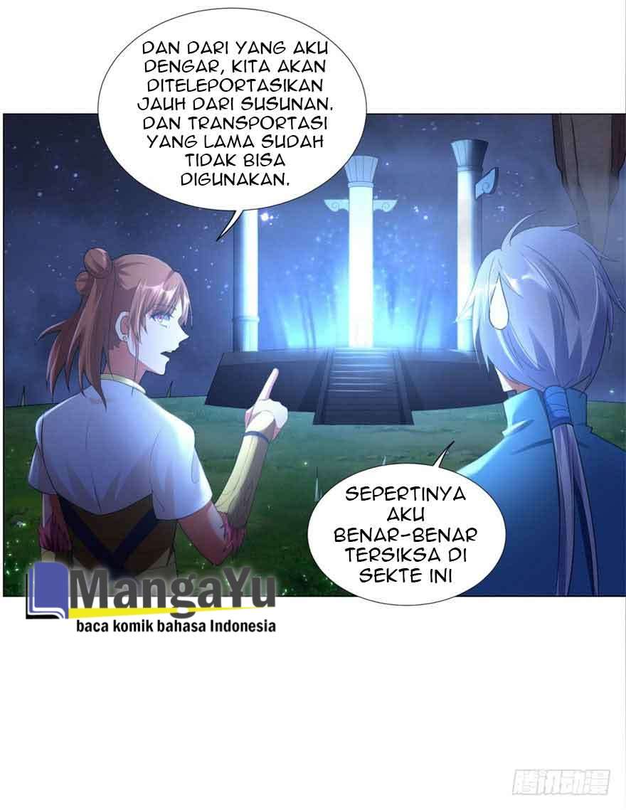 image 32
