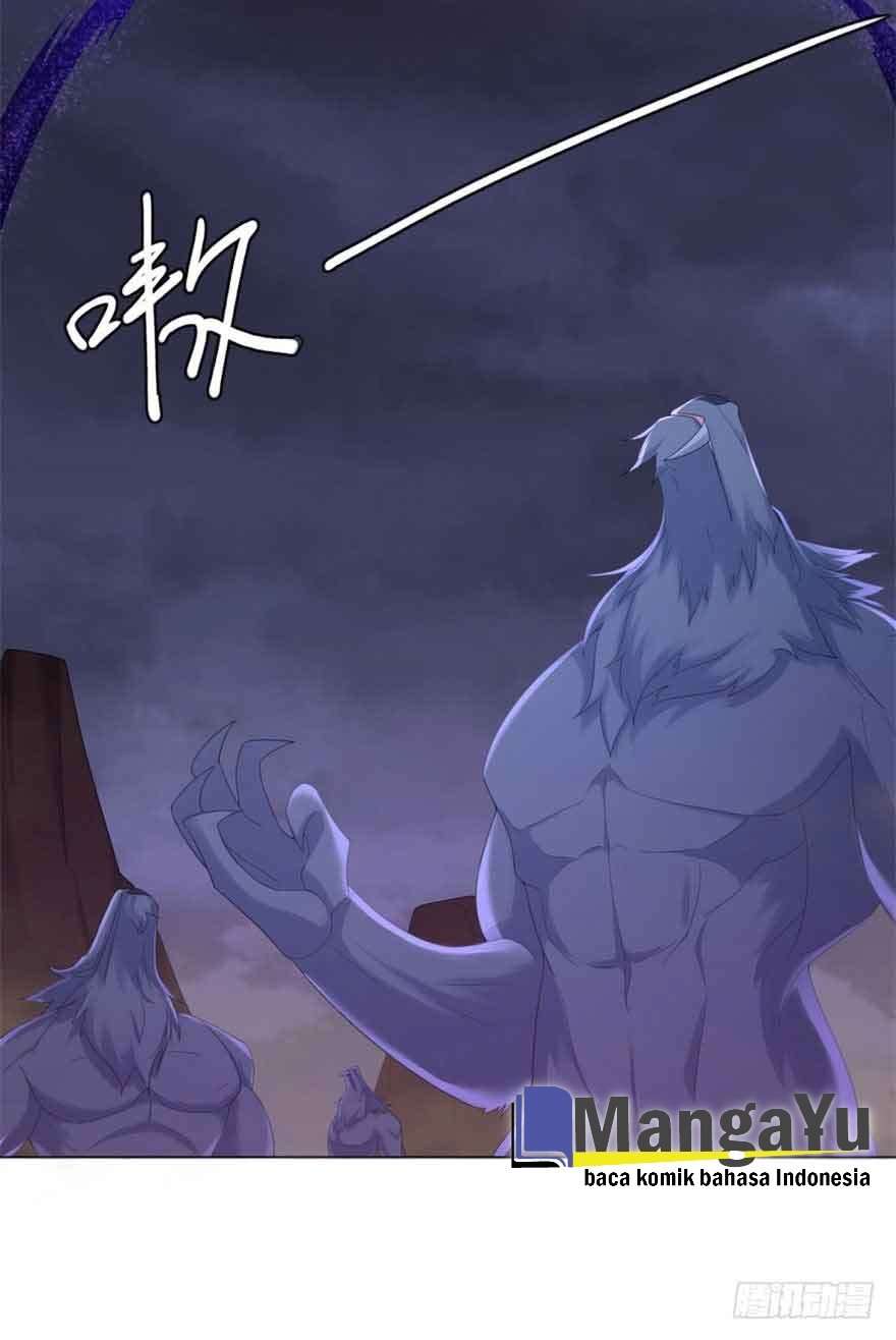 image 30