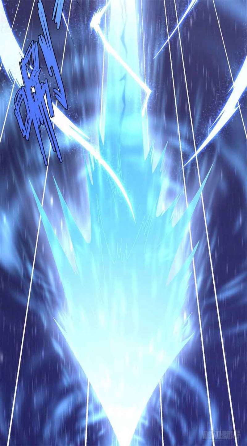 image 29