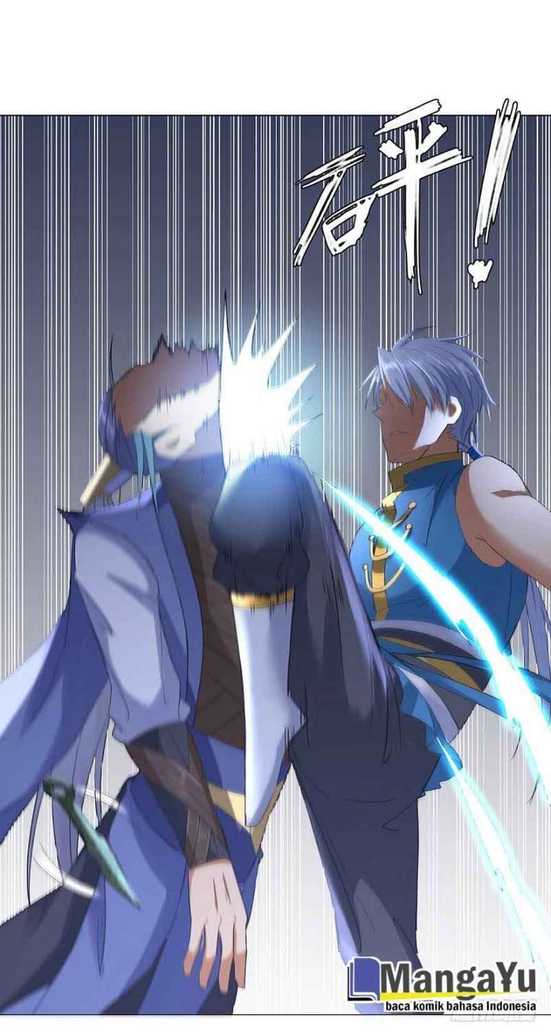 image 32