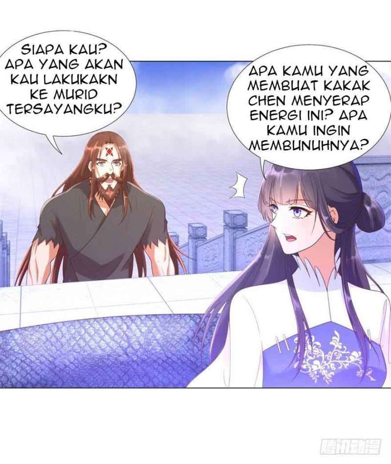 image 38