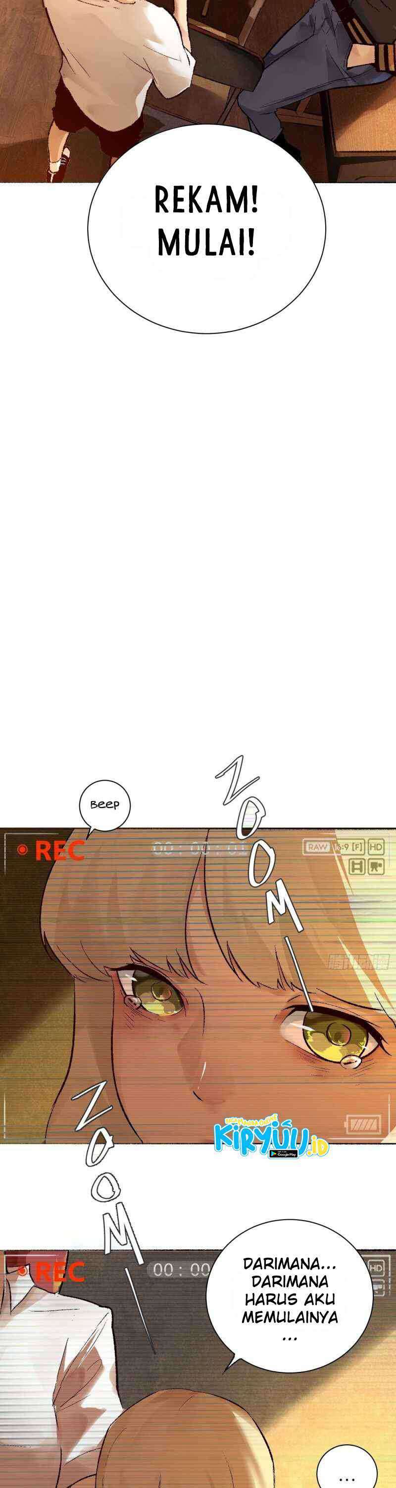 image 28