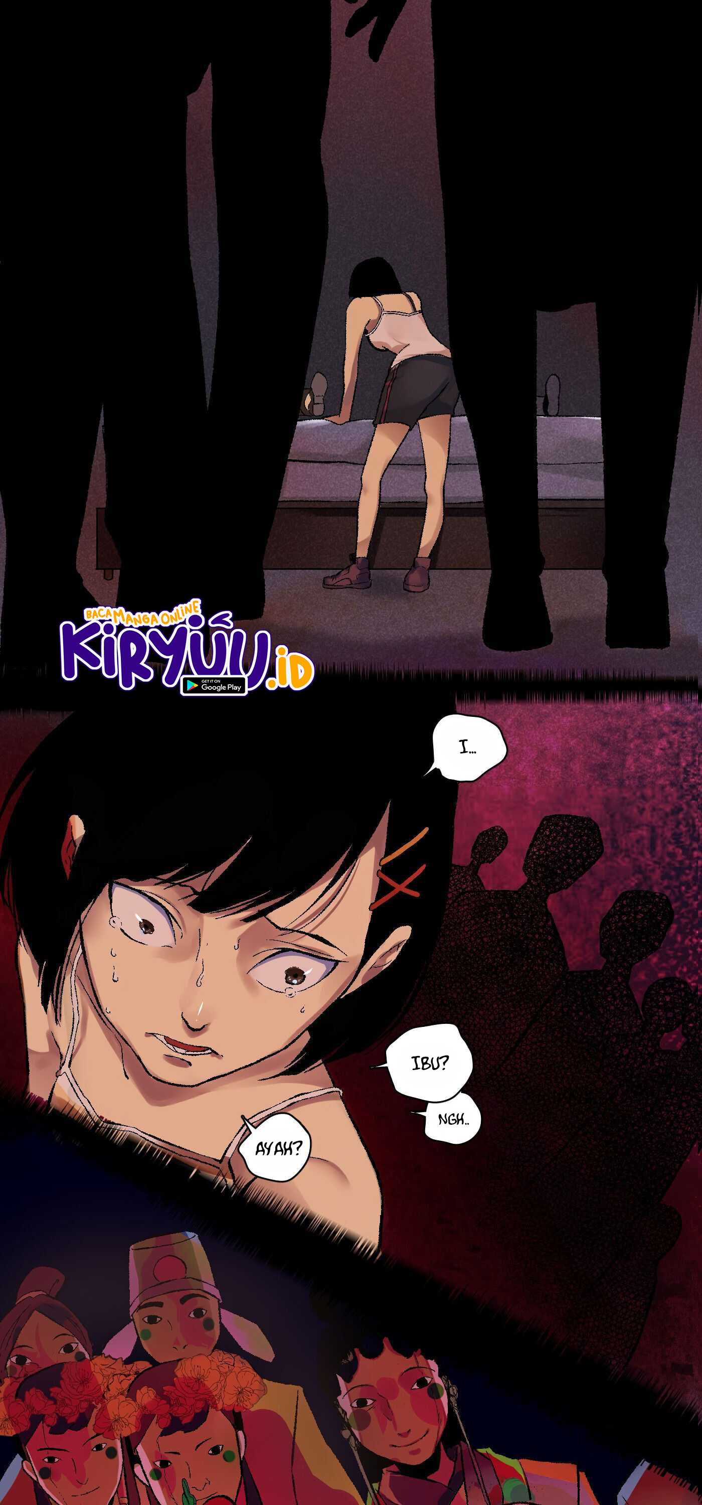 image 39