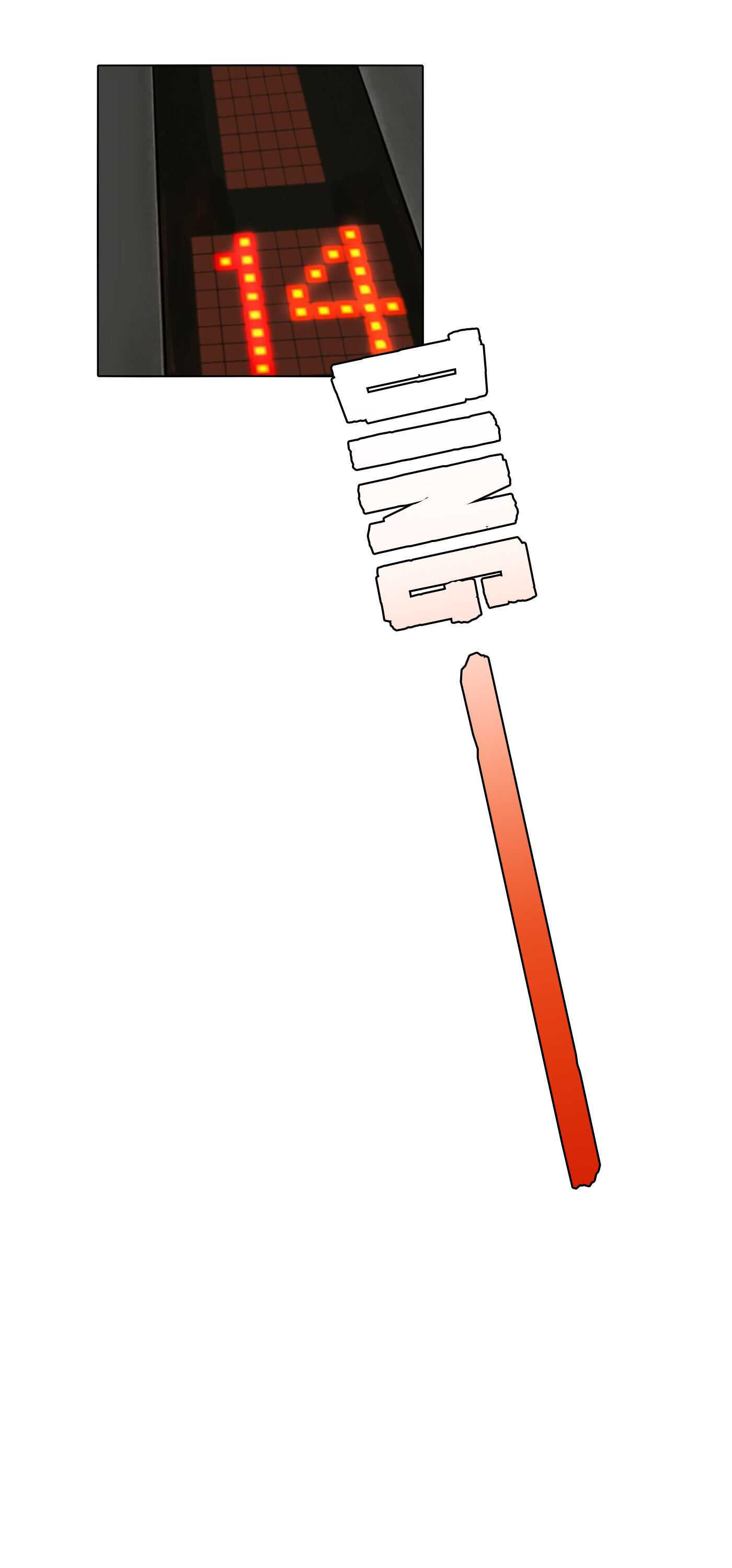 image 23