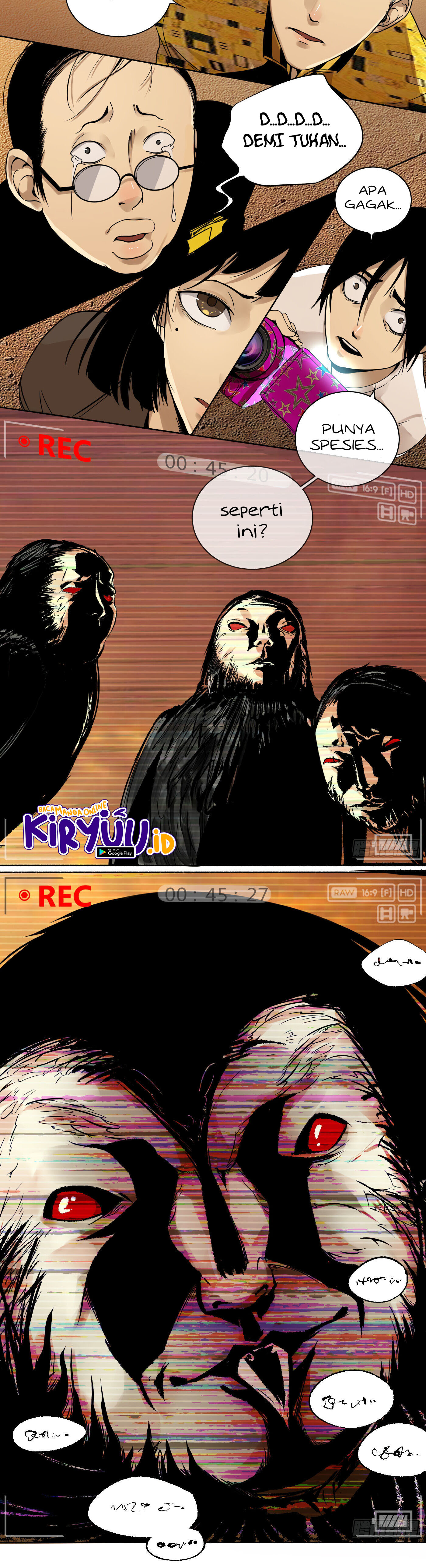 image 35