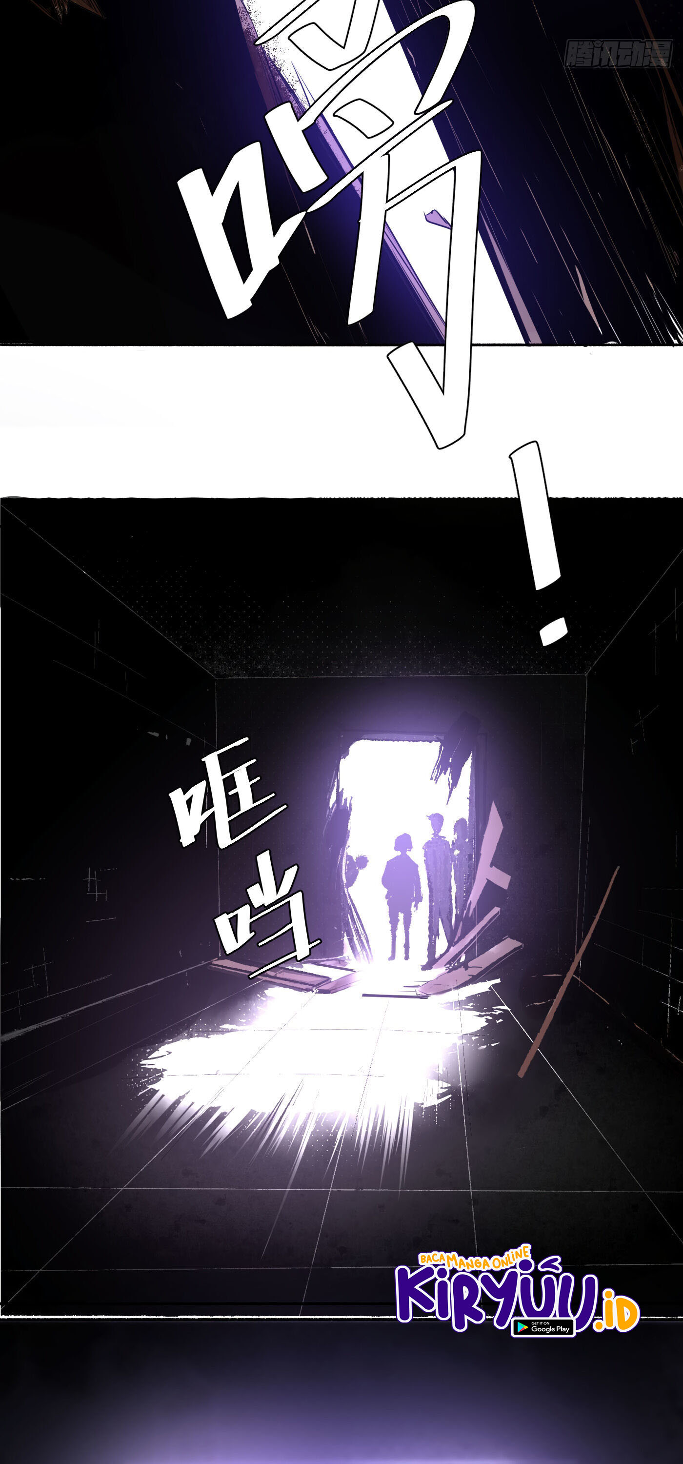 image 39