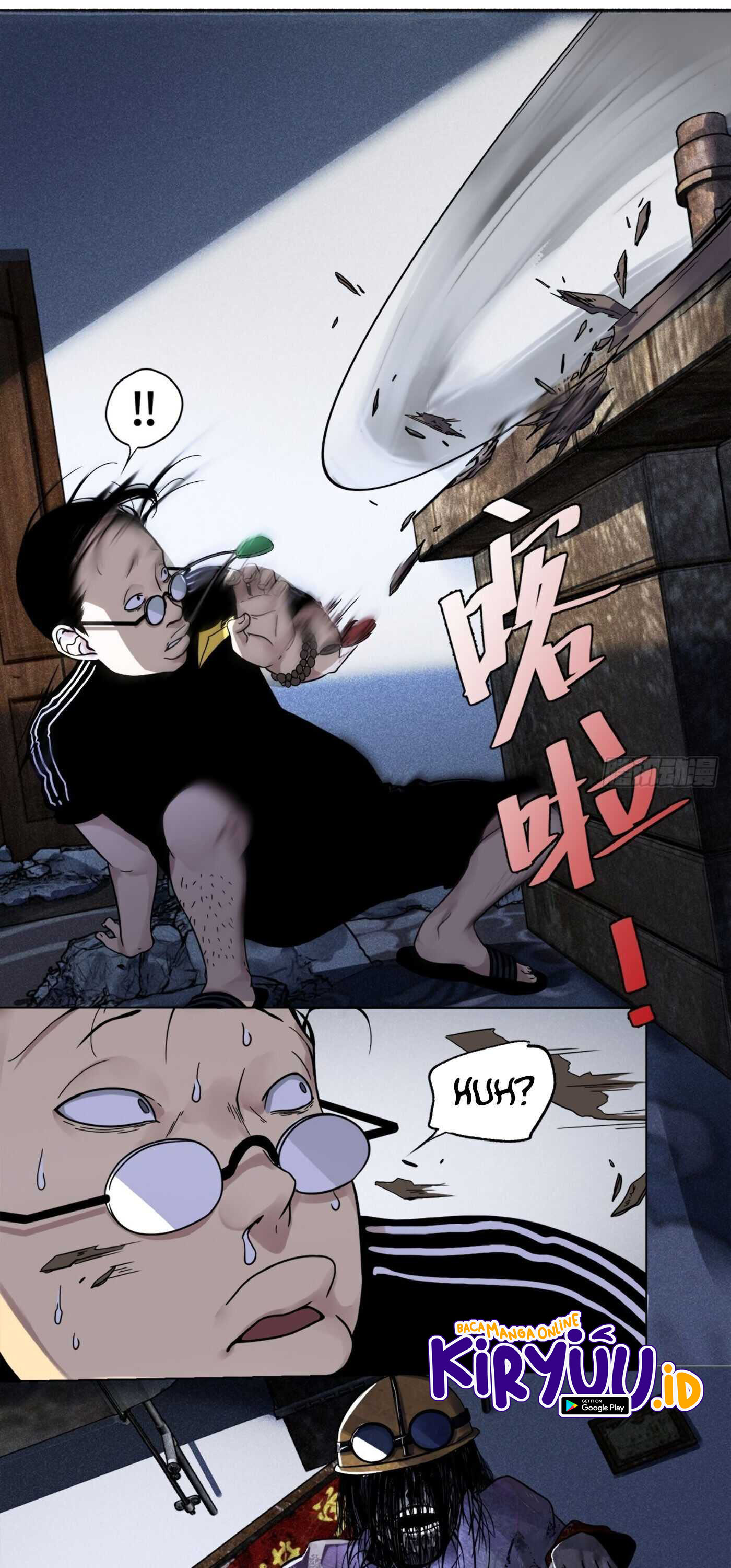 image 35
