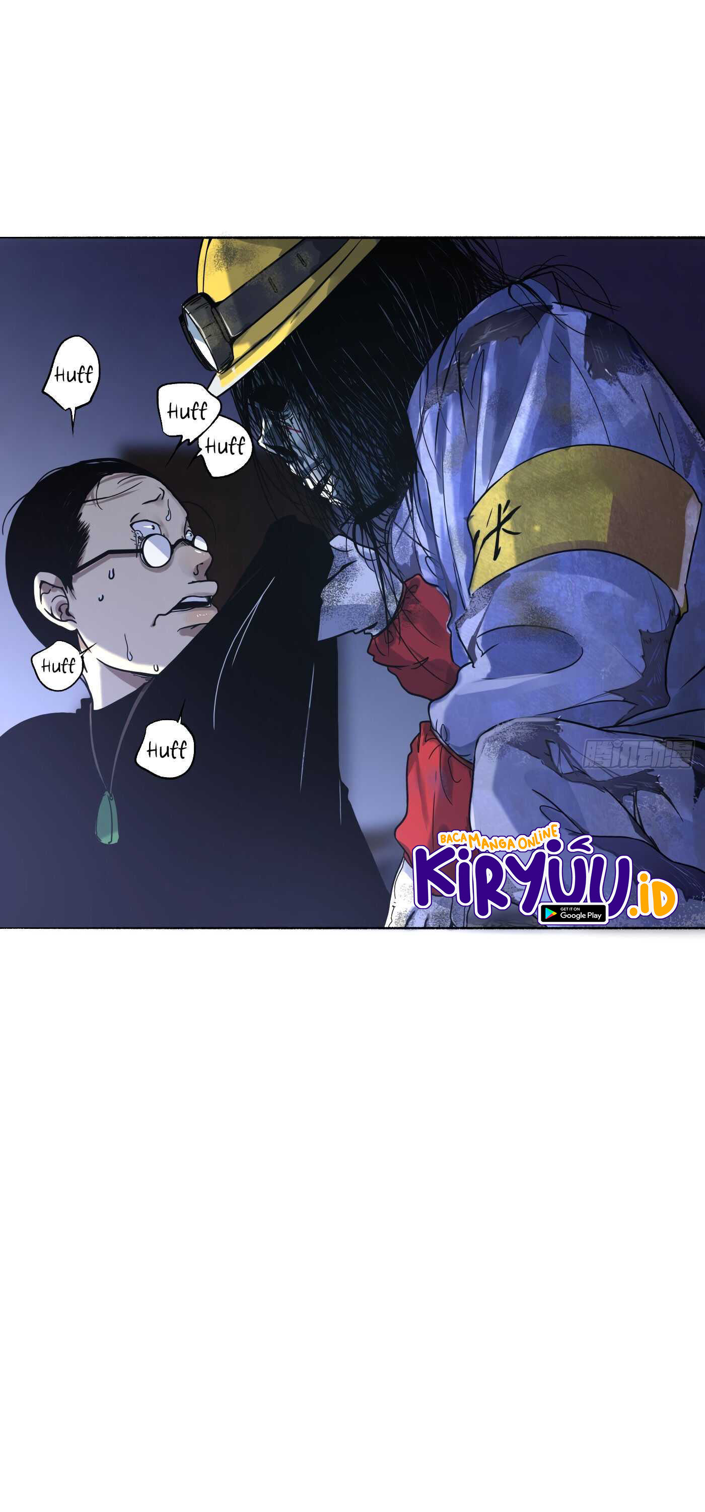 image 38