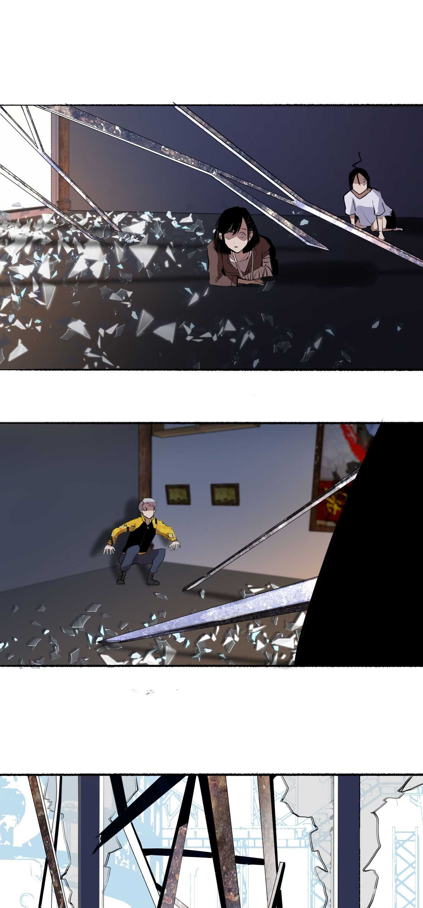 image 37