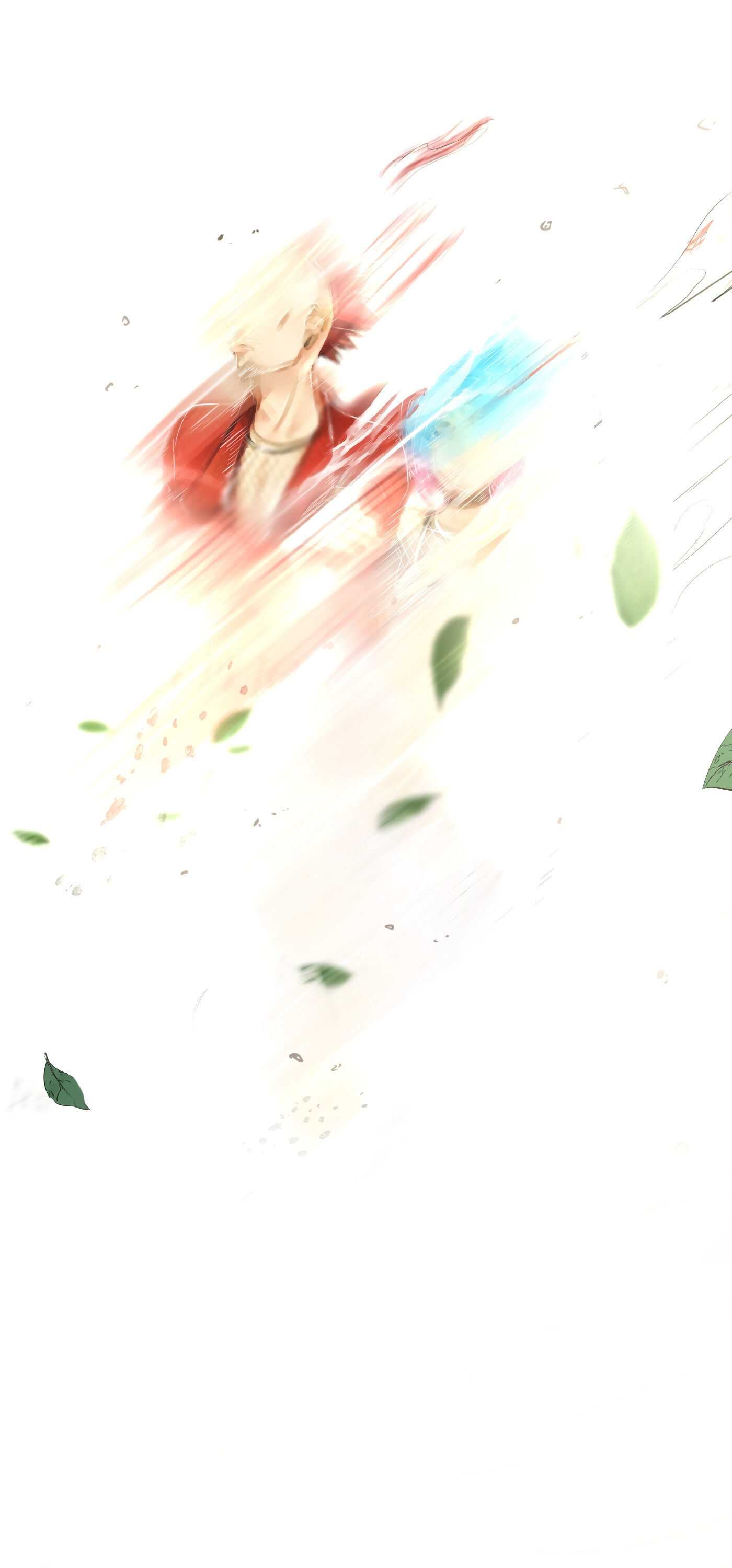 image 22