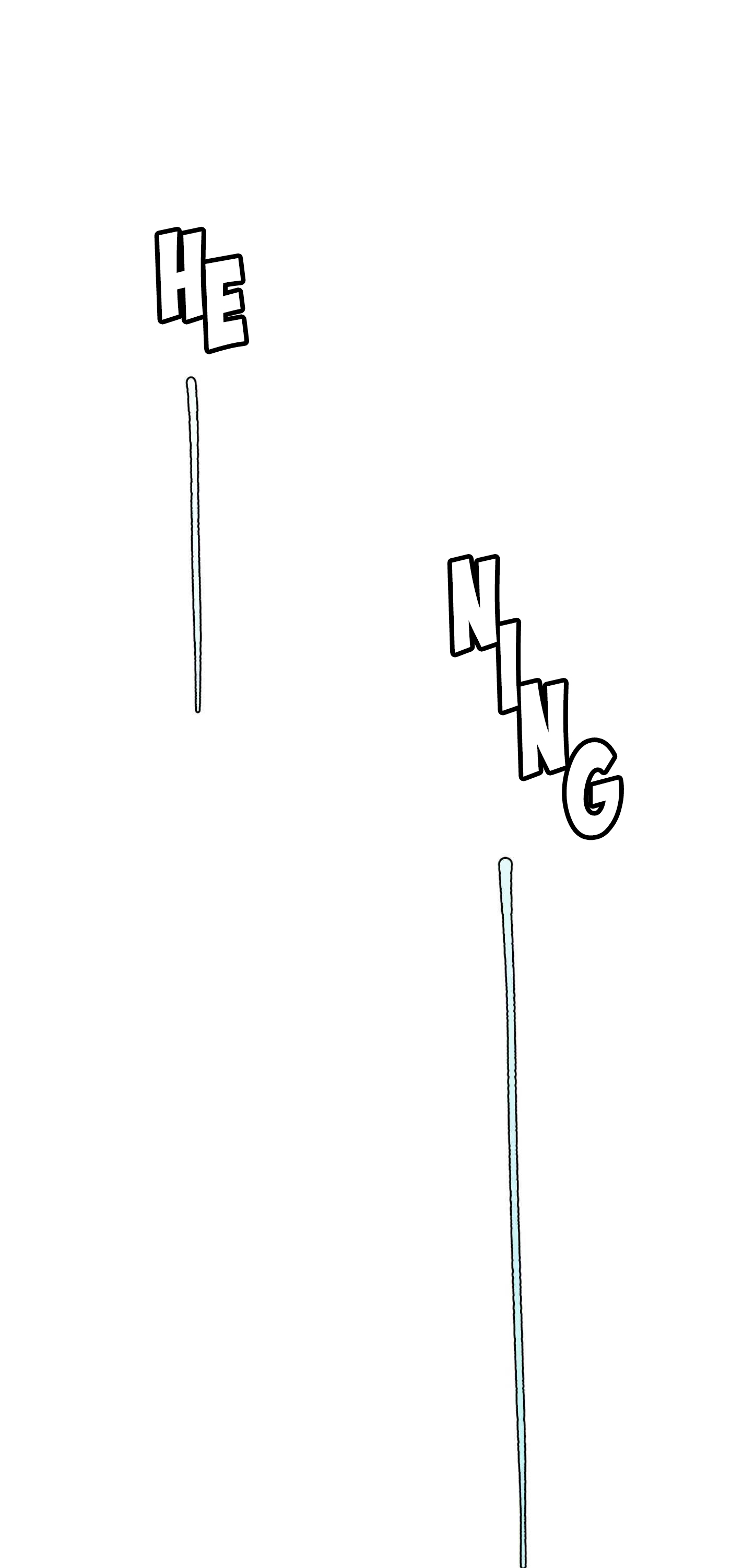 image 23