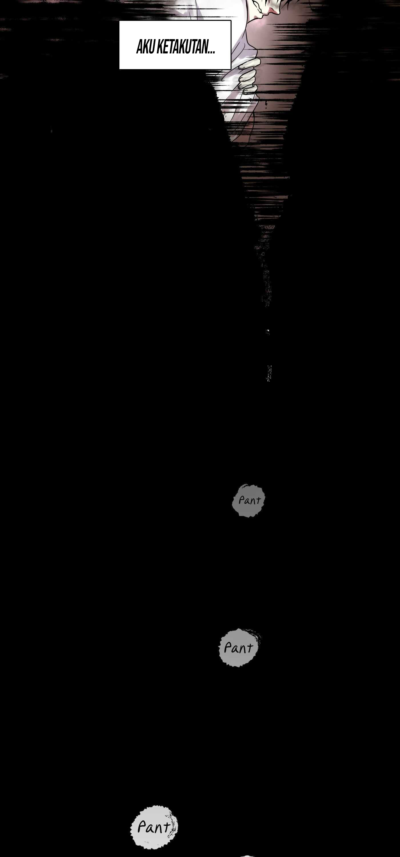 image 31