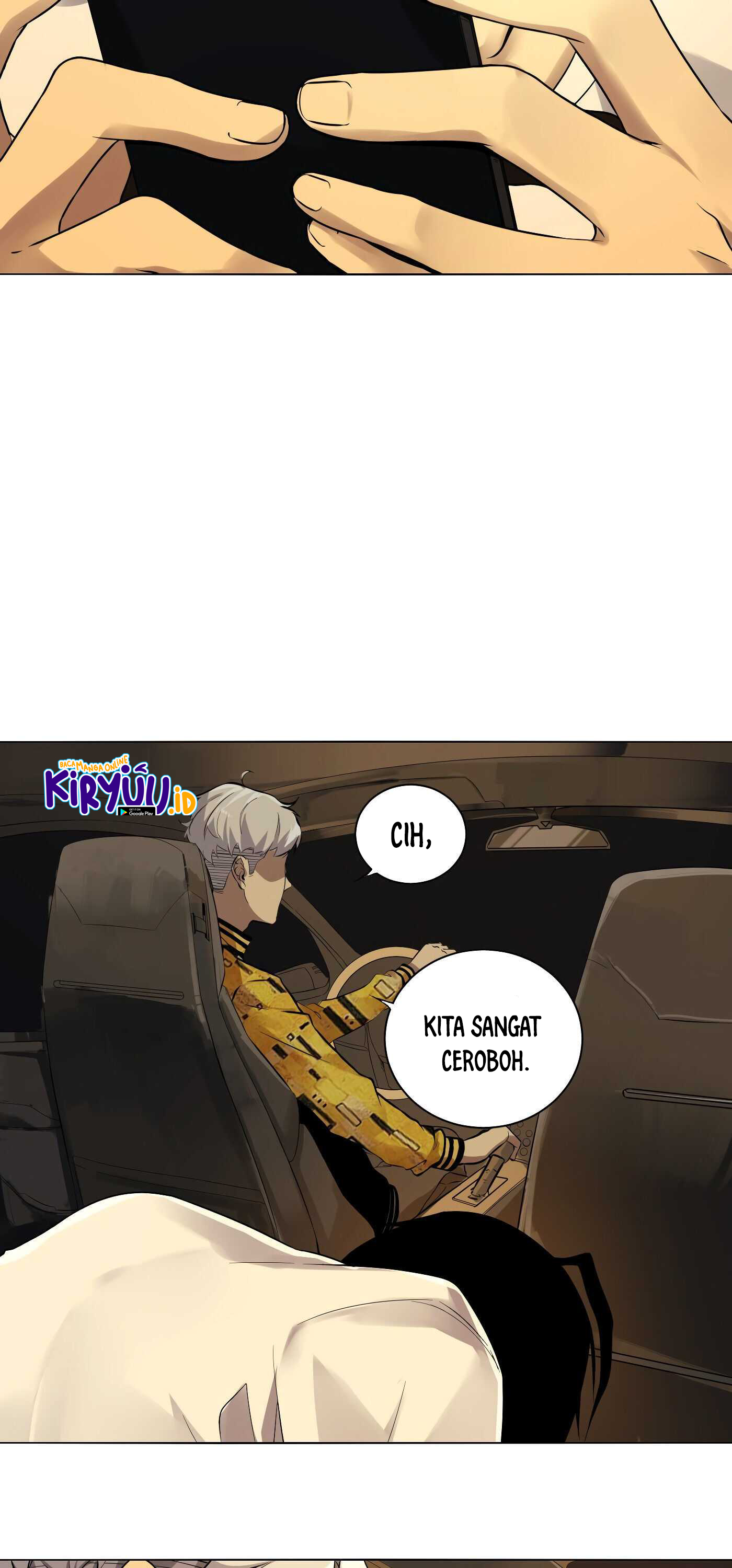 image 31