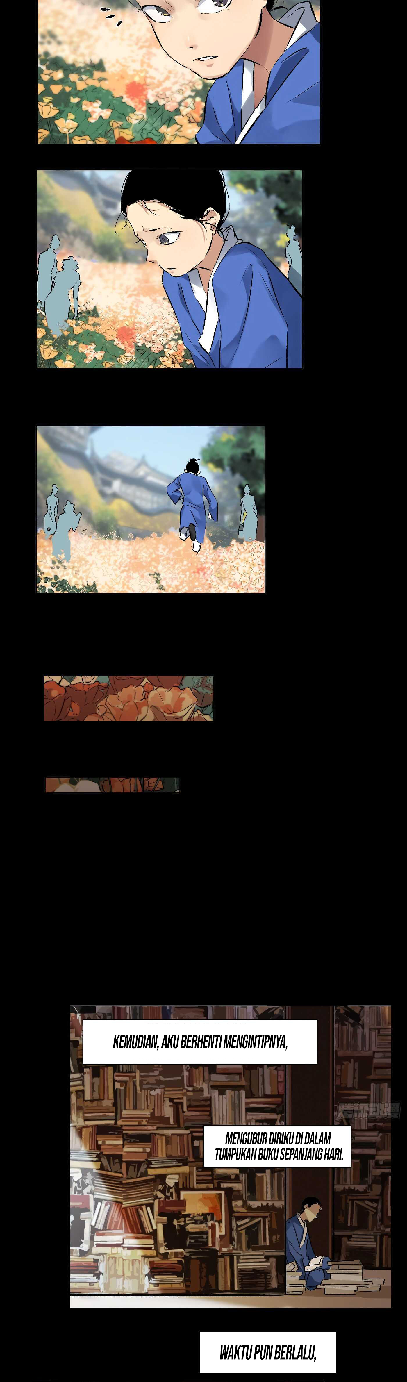 image 25