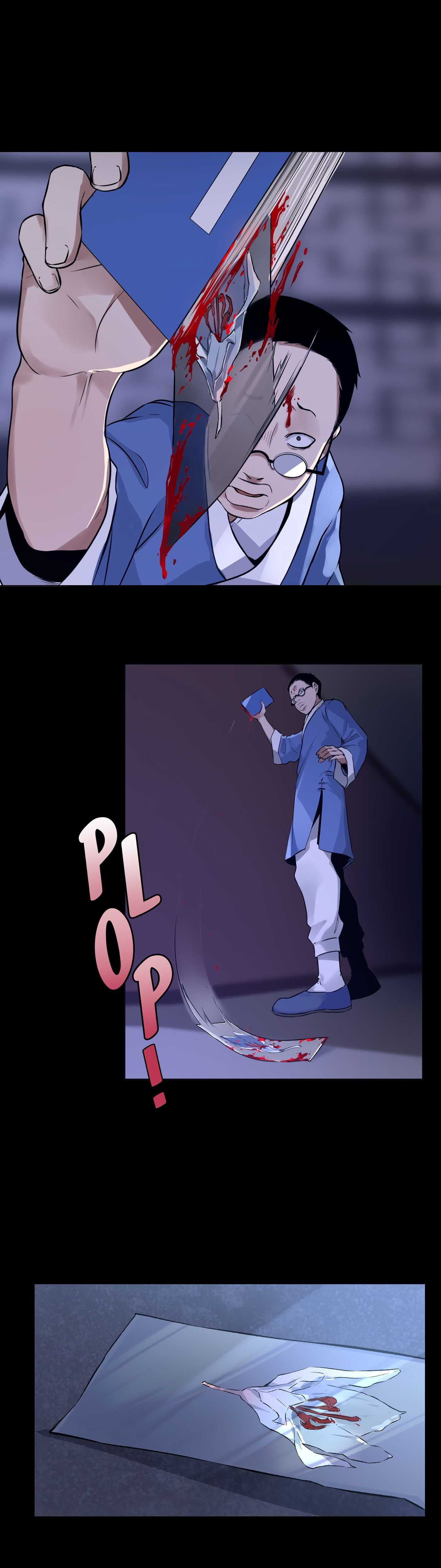 image 31