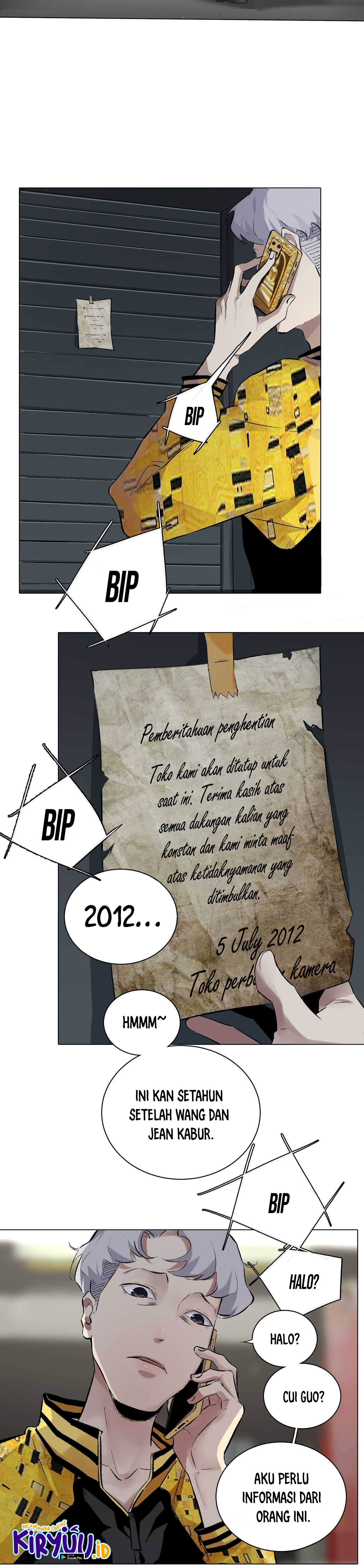 image 27