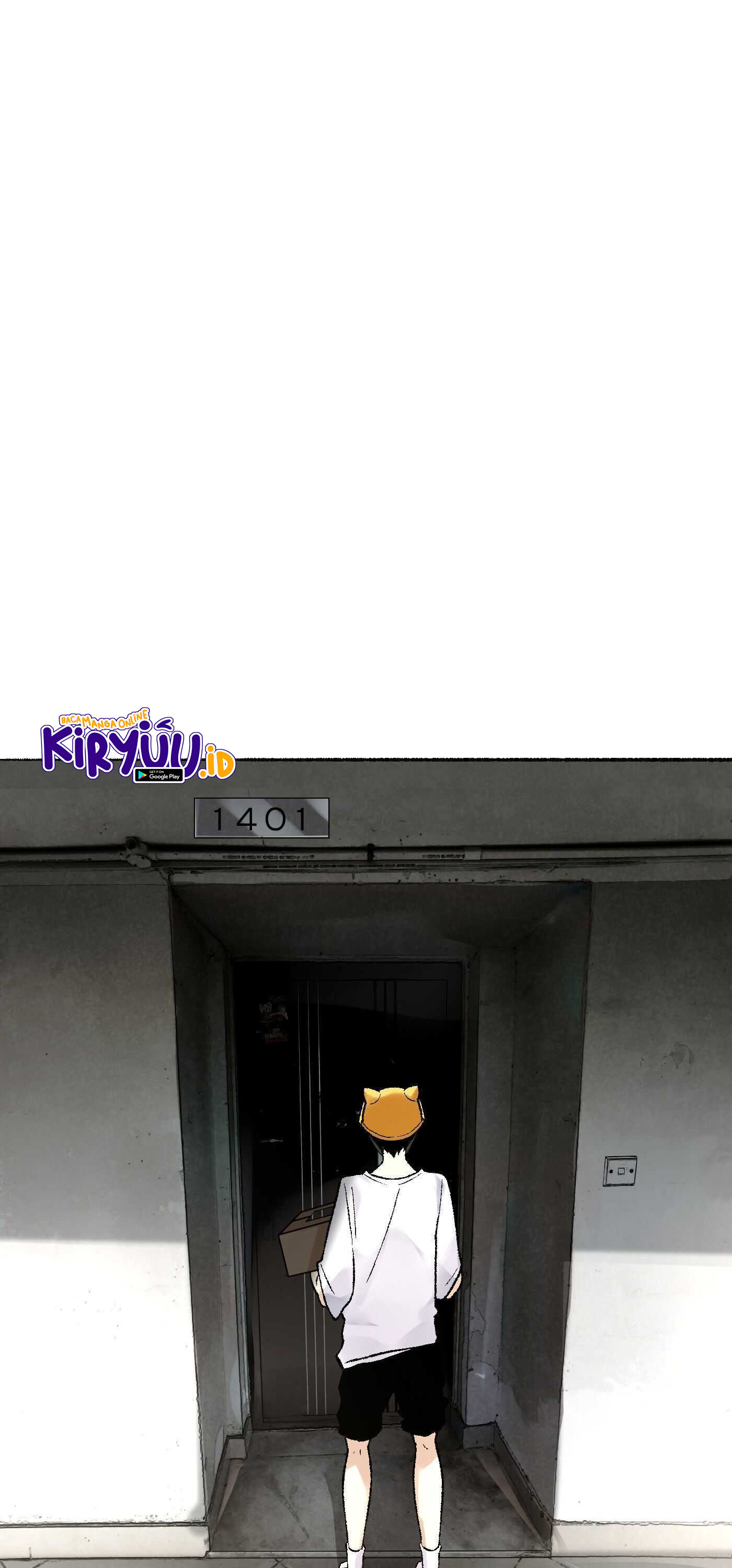 image 26