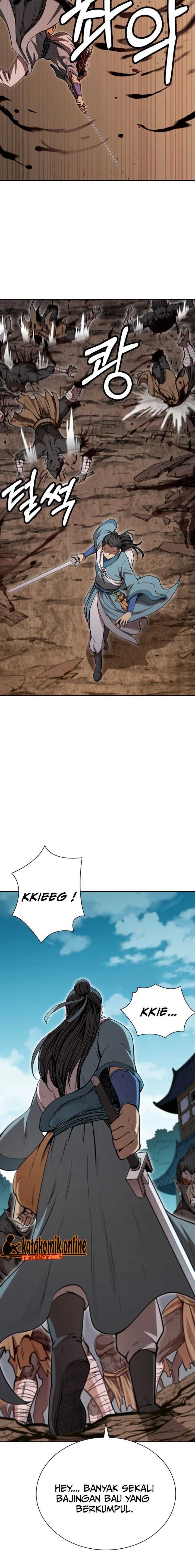 image 23