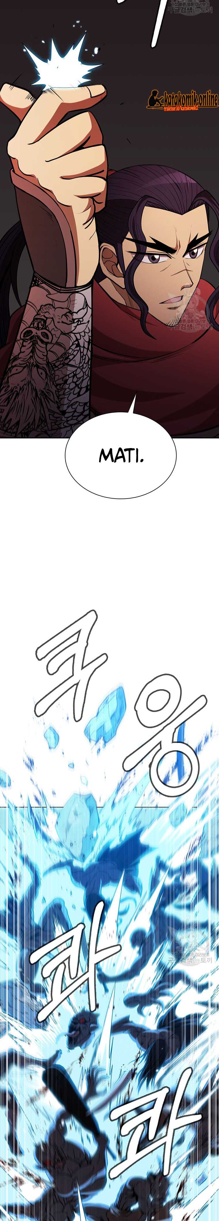 image 29