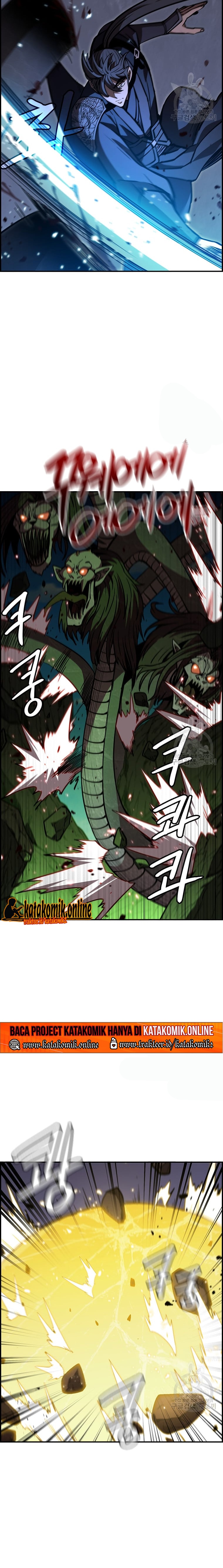 image 31