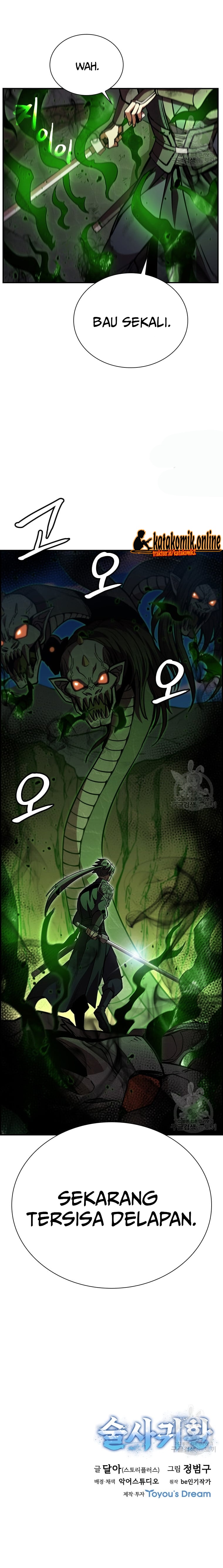 image 32